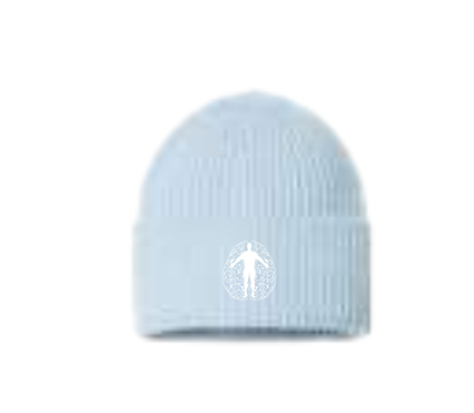 BUILT BEANIE