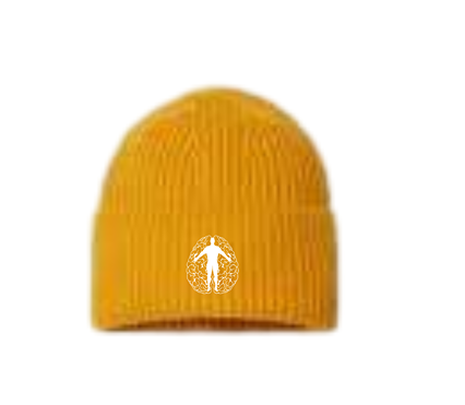 BUILT BEANIE