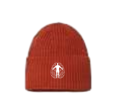 BUILT BEANIE